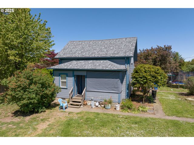 1133 IRVINGTON Dr, Eugene, OR 97404