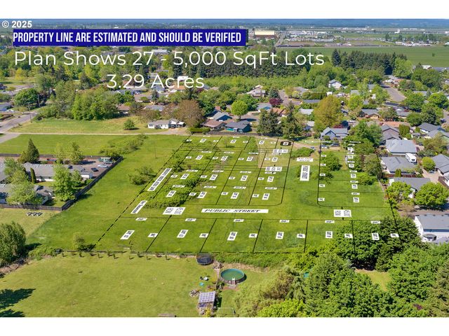 1133 IRVINGTON Dr, Eugene, OR 97404