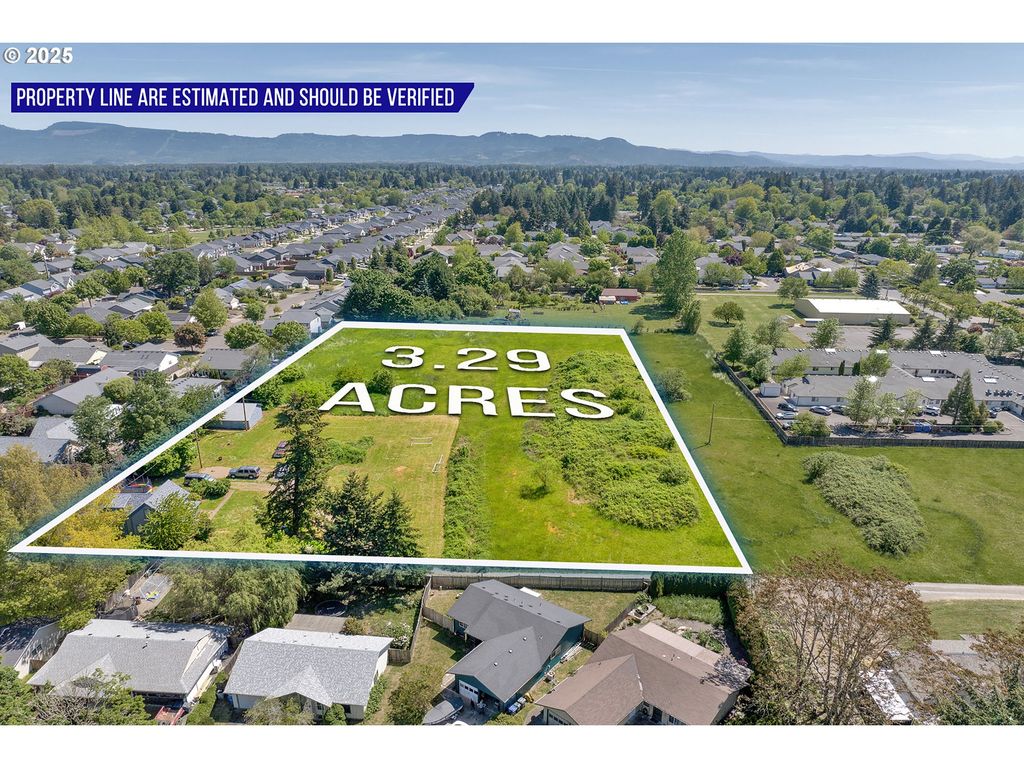 1133 IRVINGTON Dr, Eugene, OR 97404