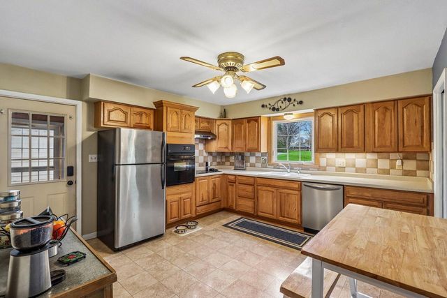 2115 119th STREET, Wauwatosa, WI 53226