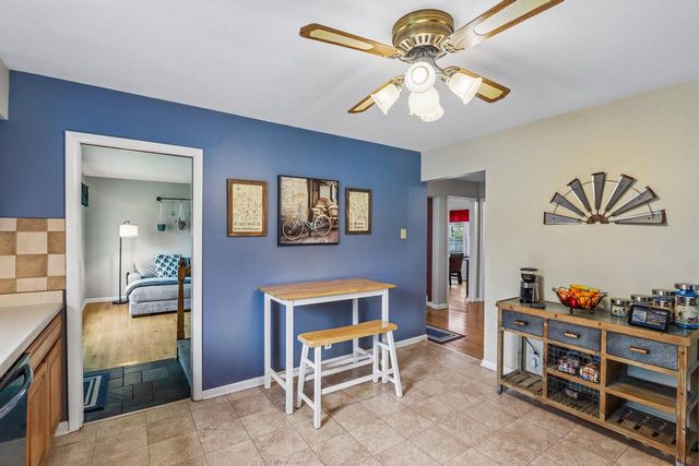 2115 119th STREET, Wauwatosa, WI 53226
