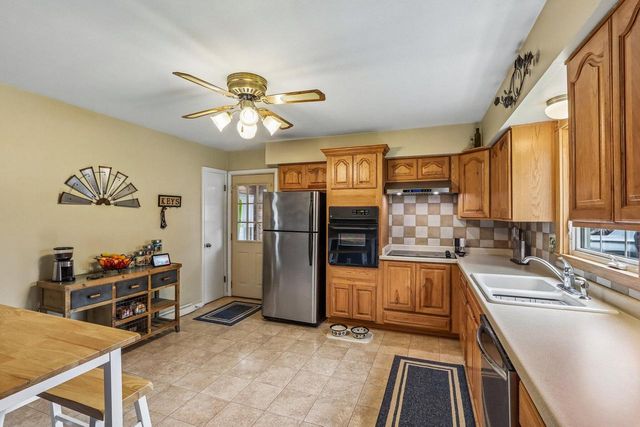 2115 119th STREET, Wauwatosa, WI 53226