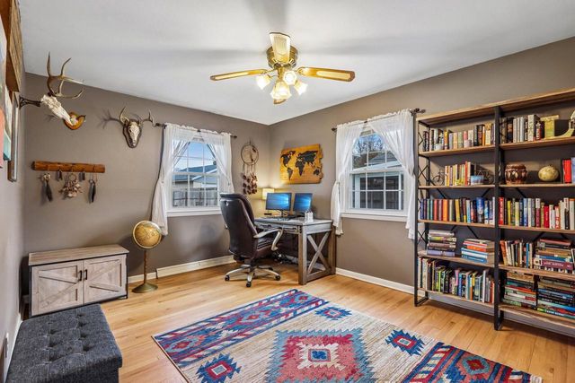 2115 119th STREET, Wauwatosa, WI 53226