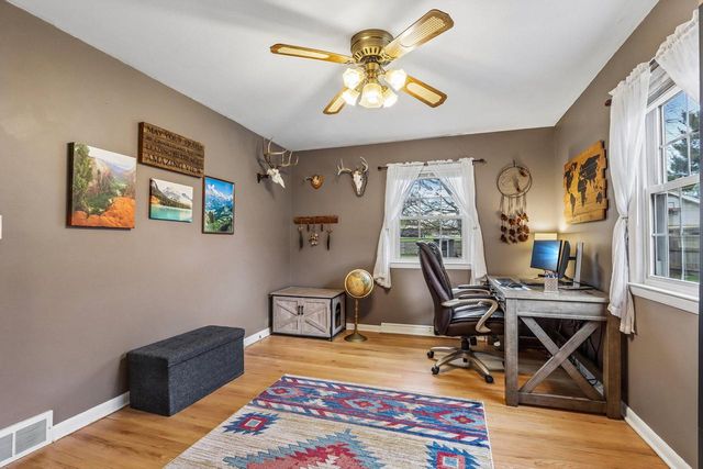 2115 119th STREET, Wauwatosa, WI 53226