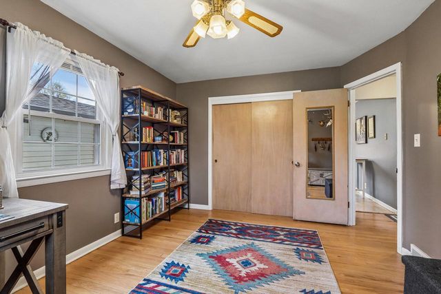 2115 119th STREET, Wauwatosa, WI 53226