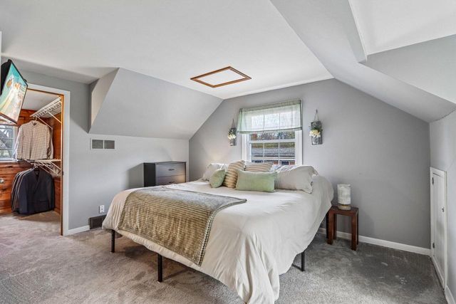 2115 119th STREET, Wauwatosa, WI 53226
