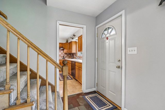 2115 119th STREET, Wauwatosa, WI 53226