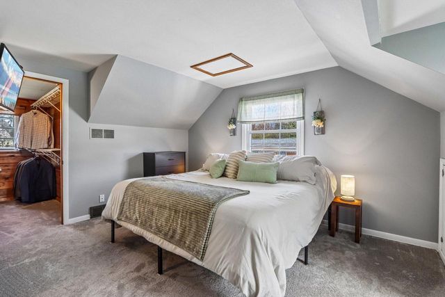 2115 119th STREET, Wauwatosa, WI 53226