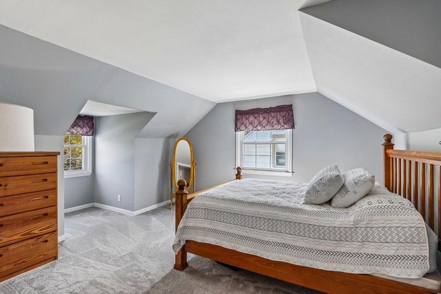 2115 119th STREET, Wauwatosa, WI 53226