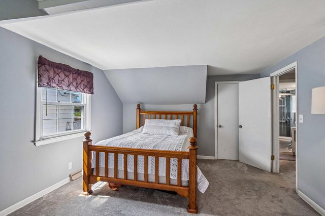 2115 119th STREET, Wauwatosa, WI 53226