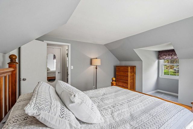 2115 119th STREET, Wauwatosa, WI 53226