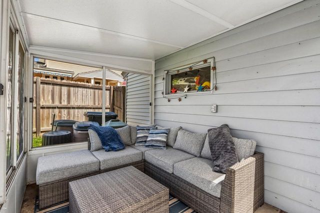 2115 119th STREET, Wauwatosa, WI 53226