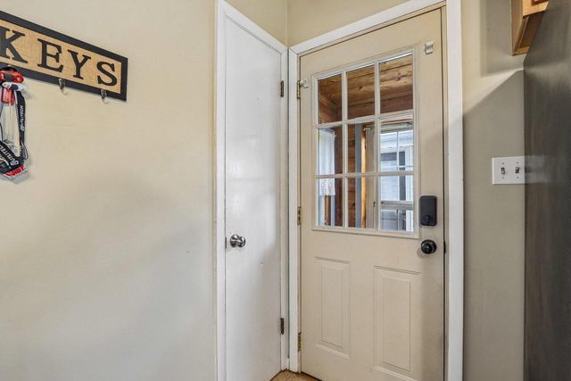 2115 119th STREET, Wauwatosa, WI 53226
