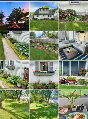 2115 119th STREET, Wauwatosa, WI 53226