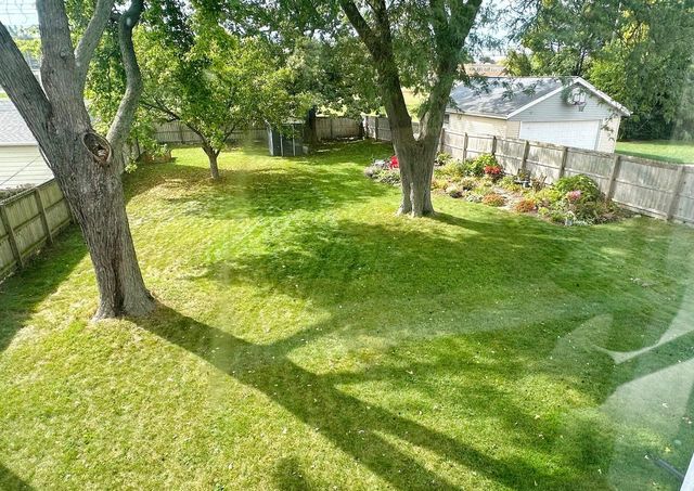 2115 119th STREET, Wauwatosa, WI 53226