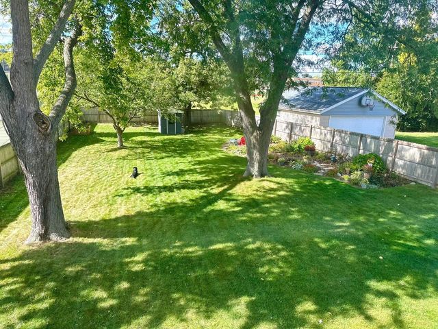 2115 119th STREET, Wauwatosa, WI 53226
