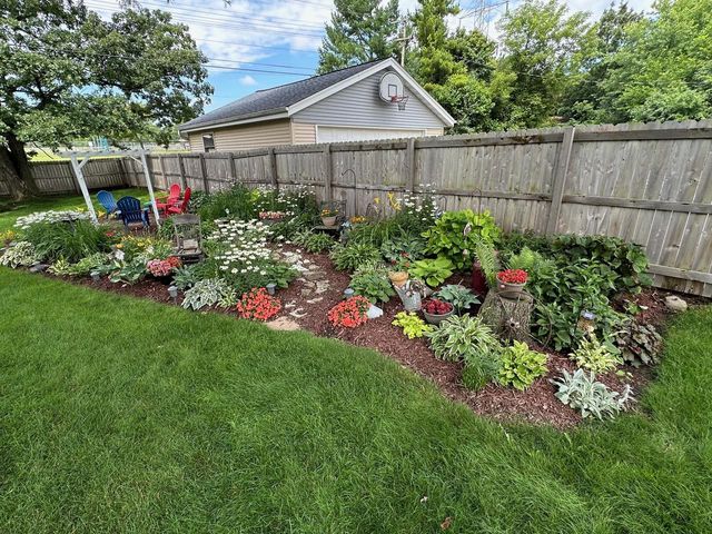 2115 119th STREET, Wauwatosa, WI 53226