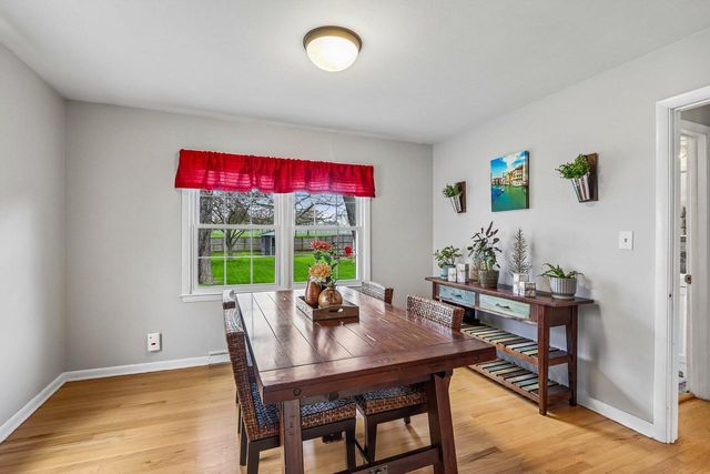2115 119th STREET, Wauwatosa, WI 53226