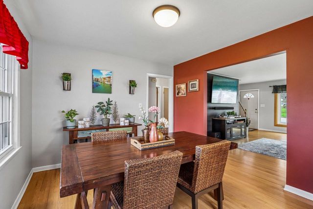 2115 119th STREET, Wauwatosa, WI 53226