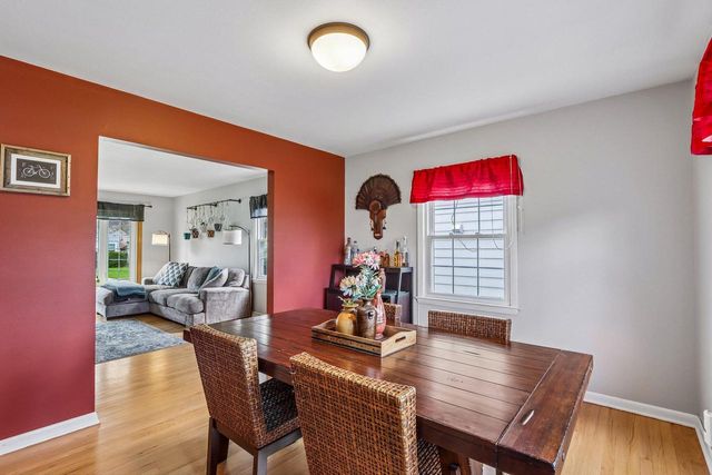 2115 119th STREET, Wauwatosa, WI 53226