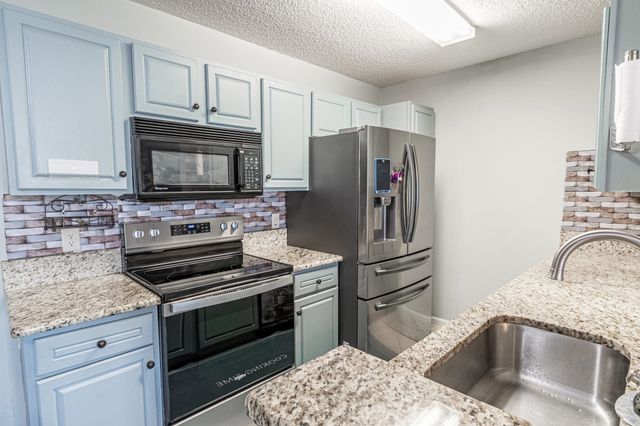 8845 Chandler Dr Apt E, Surfside Beach, SC 29575