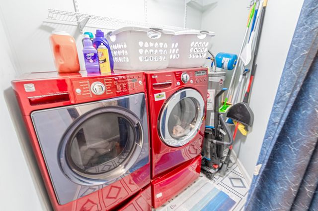 8845 Chandler Dr Apt E, Surfside Beach, SC 29575