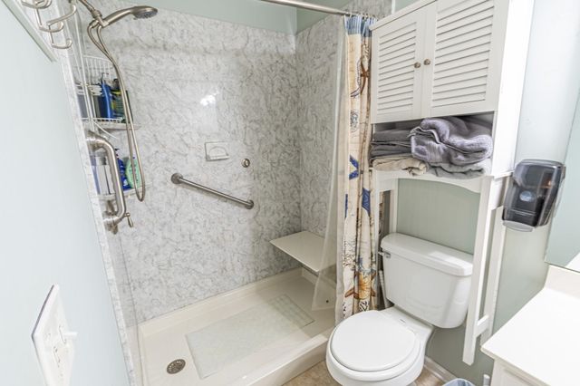 8845 Chandler Dr Apt E, Surfside Beach, SC 29575