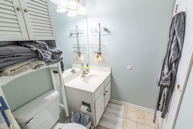 8845 Chandler Dr Apt E, Surfside Beach, SC 29575