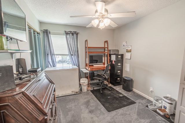 8845 Chandler Dr Apt E, Surfside Beach, SC 29575