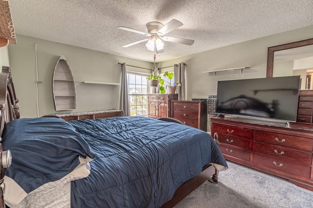 8845 Chandler Dr Apt E, Surfside Beach, SC 29575