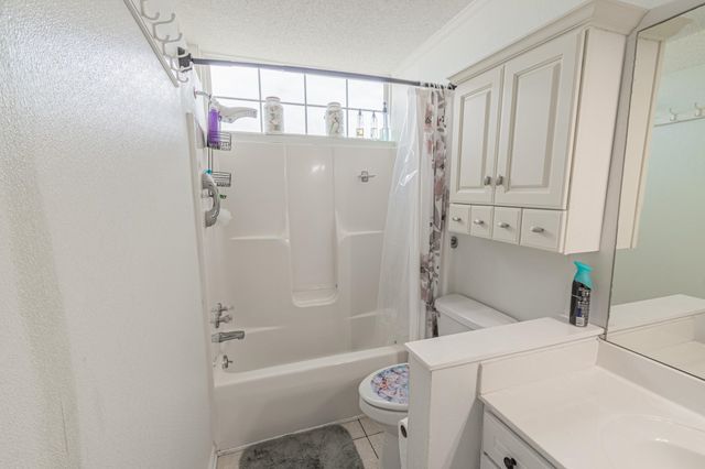 8845 Chandler Dr Apt E, Surfside Beach, SC 29575