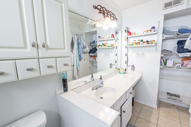 8845 Chandler Dr Apt E, Surfside Beach, SC 29575