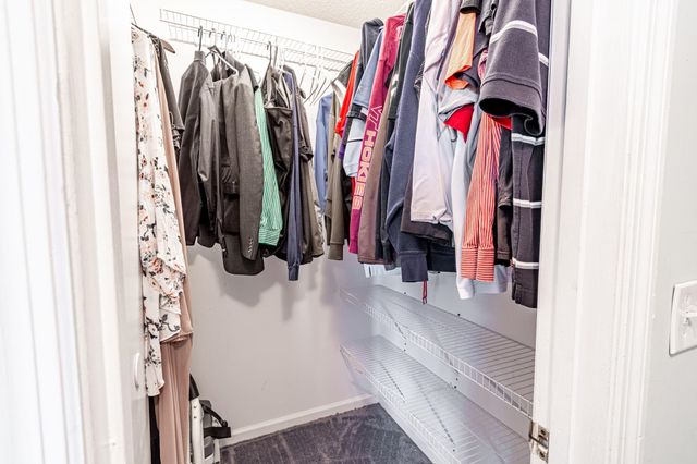 8845 Chandler Dr Apt E, Surfside Beach, SC 29575