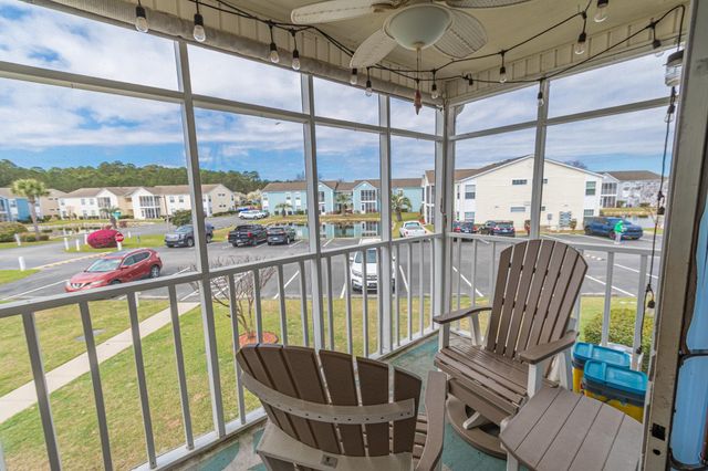 8845 Chandler Dr Apt E, Surfside Beach, SC 29575
