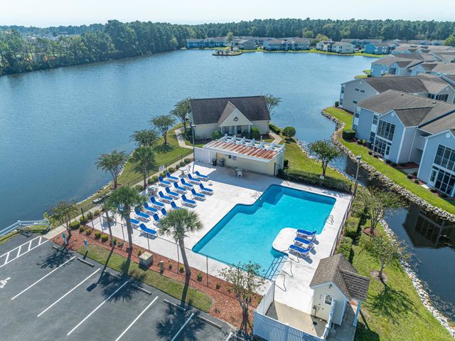 8845 Chandler Dr Apt E, Surfside Beach, SC 29575