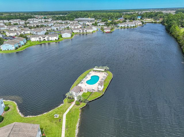 8845 Chandler Dr Apt E, Surfside Beach, SC 29575