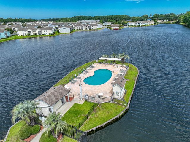 8845 Chandler Dr Apt E, Surfside Beach, SC 29575