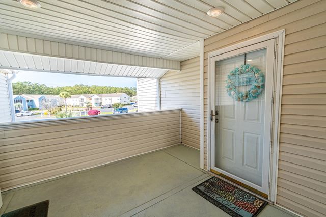 8845 Chandler Dr Apt E, Surfside Beach, SC 29575