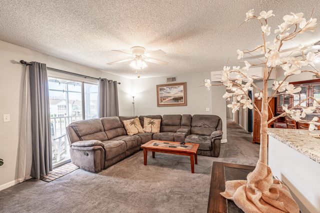 8845 Chandler Dr Apt E, Surfside Beach, SC 29575