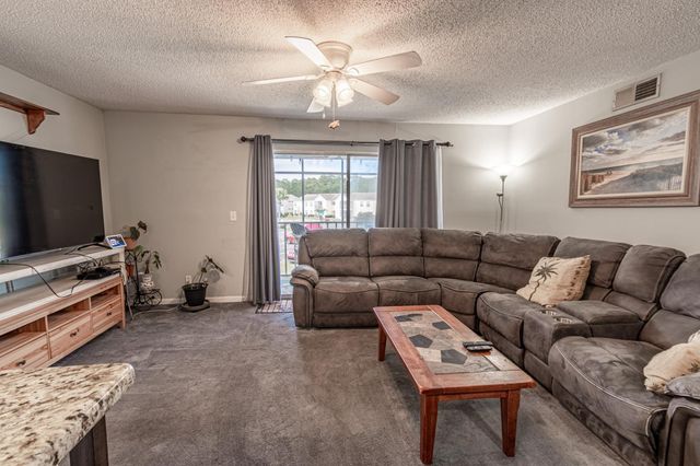 8845 Chandler Dr Apt E, Surfside Beach, SC 29575