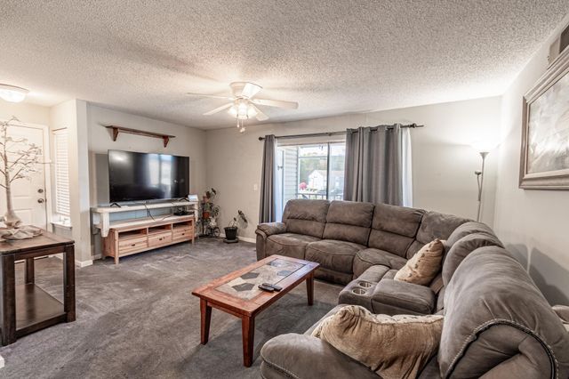 8845 Chandler Dr Apt E, Surfside Beach, SC 29575