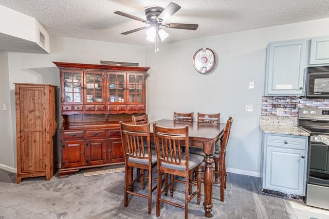 8845 Chandler Dr Apt E, Surfside Beach, SC 29575