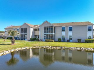 8845 Chandler Dr Apt E, Surfside Beach, SC 29575
