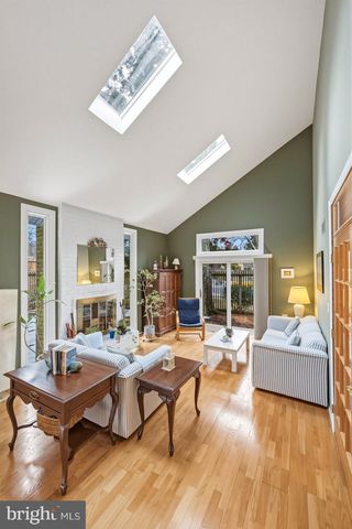 5068 DRY WELL CT, Columbia, MD 21045