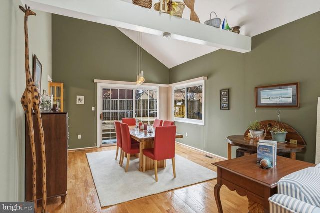 5068 DRY WELL CT, Columbia, MD 21045