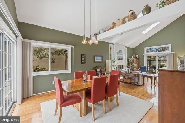 5068 DRY WELL CT, Columbia, MD 21045