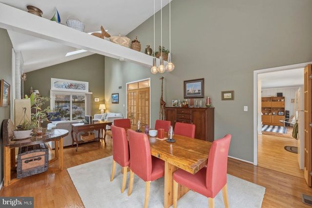 5068 DRY WELL CT, Columbia, MD 21045