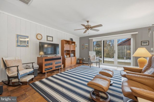 5068 DRY WELL CT, Columbia, MD 21045