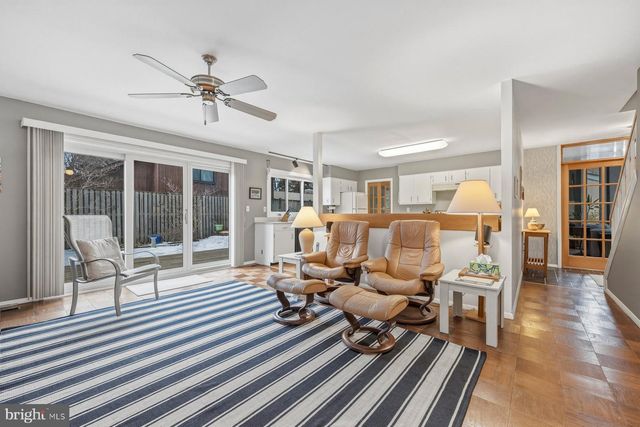 5068 DRY WELL CT, Columbia, MD 21045