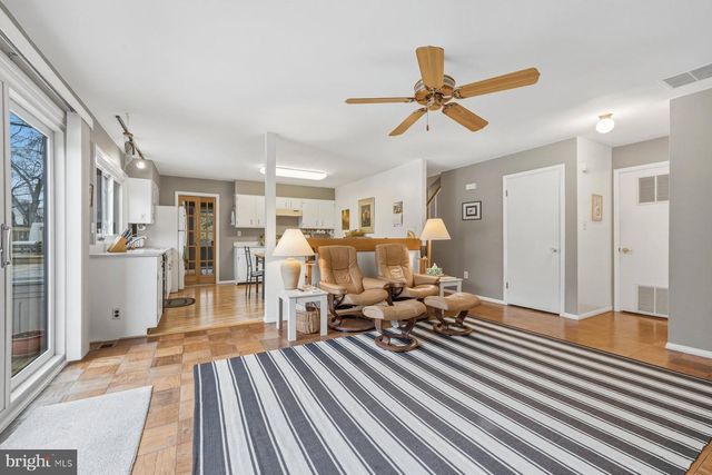 5068 DRY WELL CT, Columbia, MD 21045